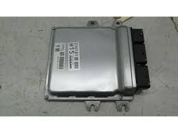 Images (1)