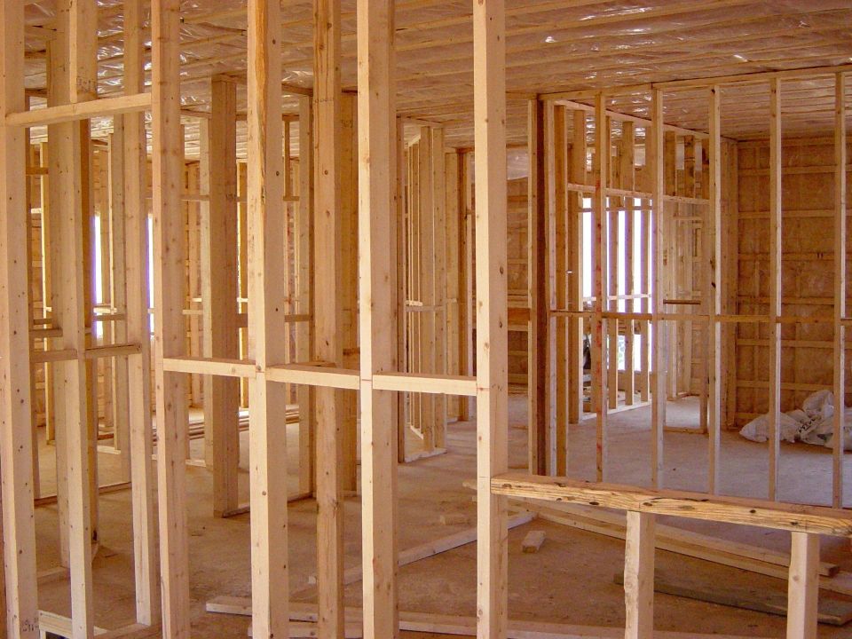 Construction g4791aee75 1920