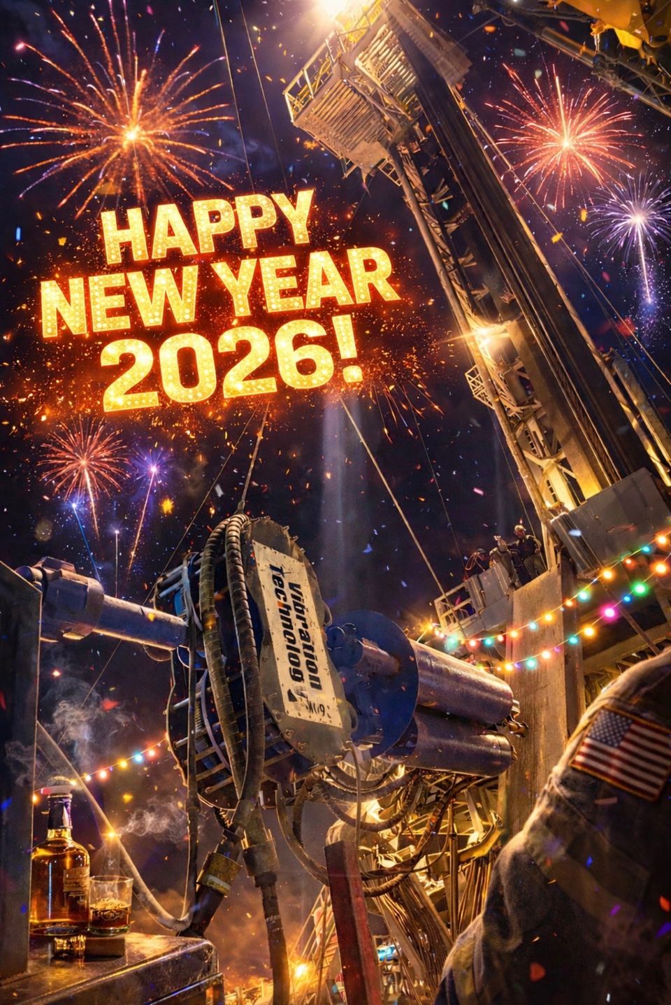 Vt 2026 hny