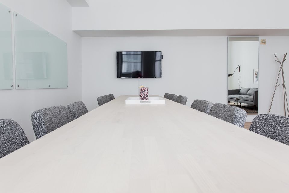 Pexels chairs g829c170fb 1920