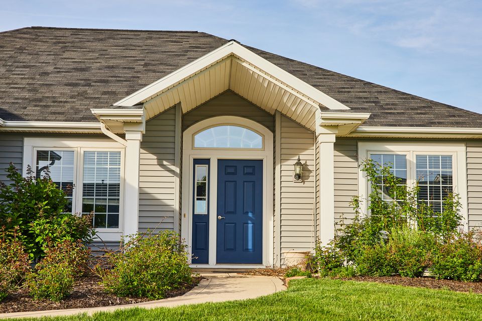 Stellar siding oshkosh wi wisconsin exteriors(1)