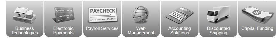 Screenshot 20 5 2025 2265 www.sbga.com