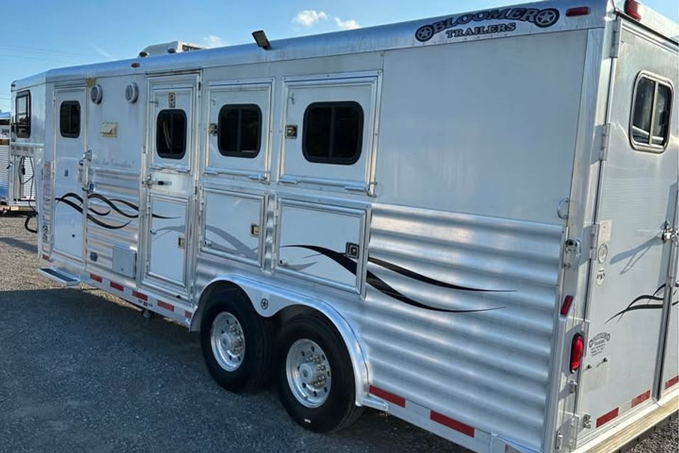 552714452 25305324905736753 2780079257198704267 n