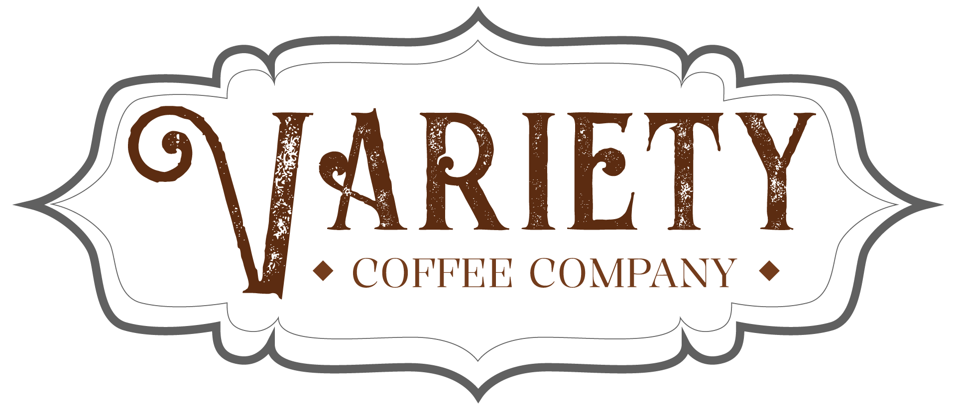 Variety Coffee Company