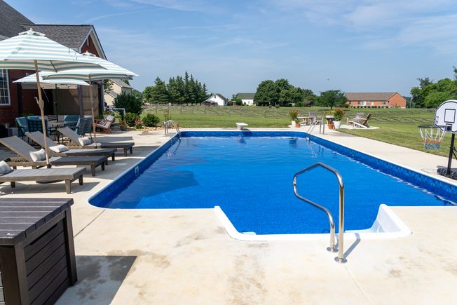 Sewell.bradley pool 27