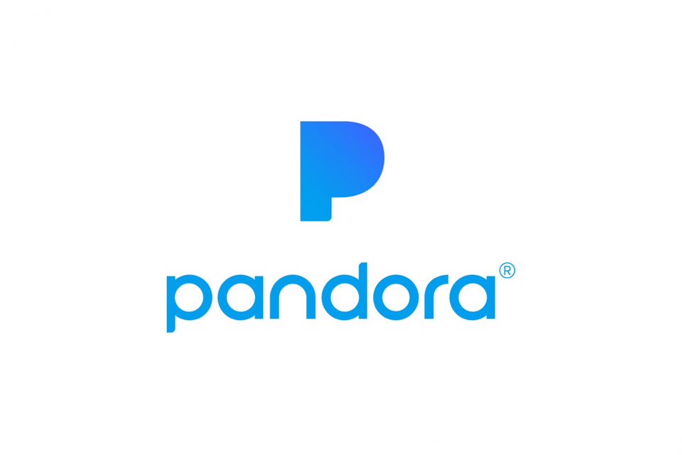 Pandorarebrand1 1260x840