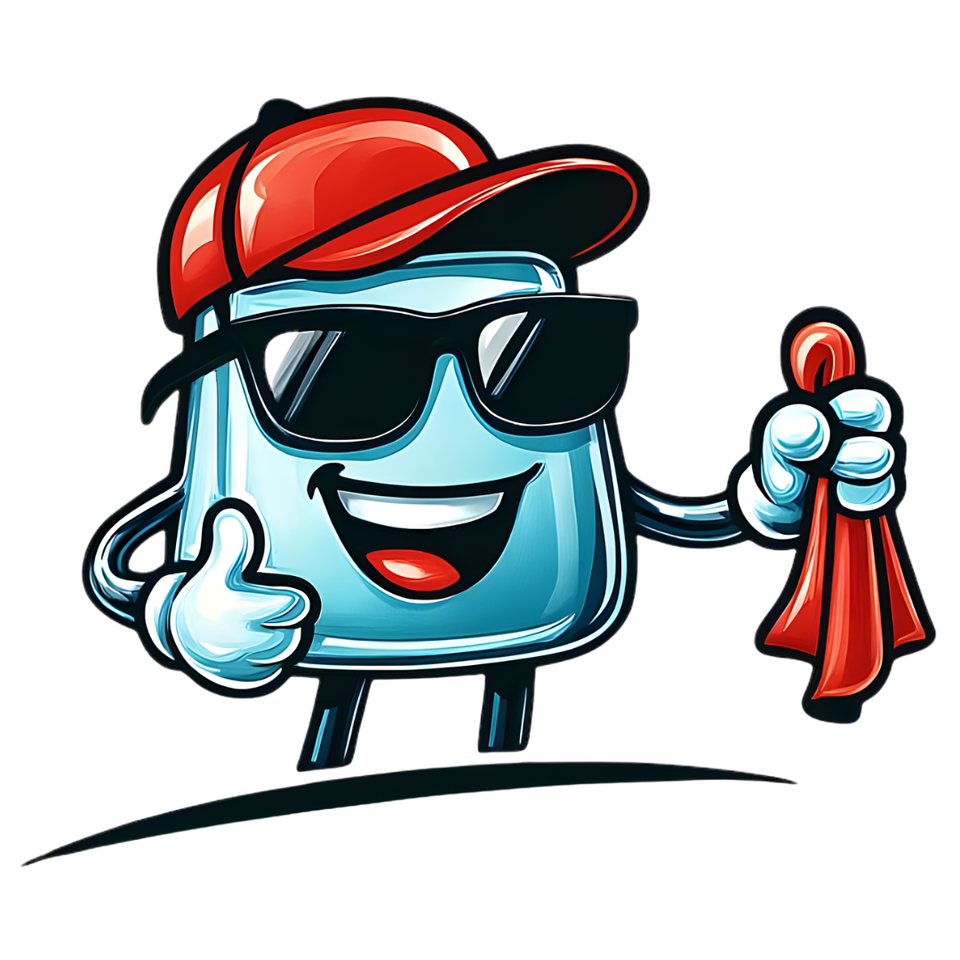 Copy of client faviconslogos (26)