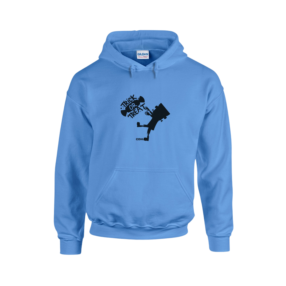 Untitled design.zip   4