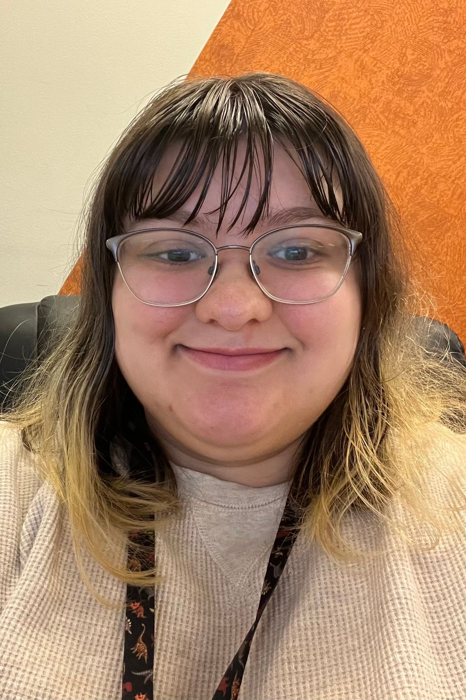 2025rachel sajban