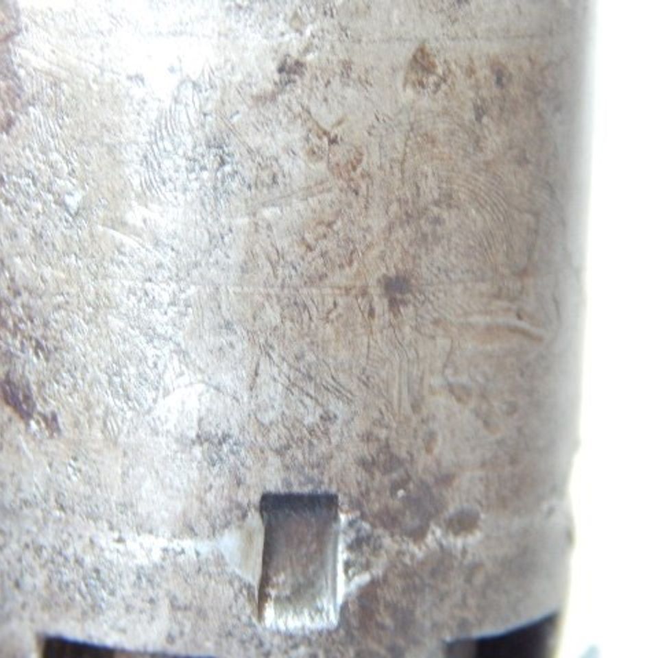 Dscn1100