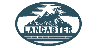 Lancaster logo