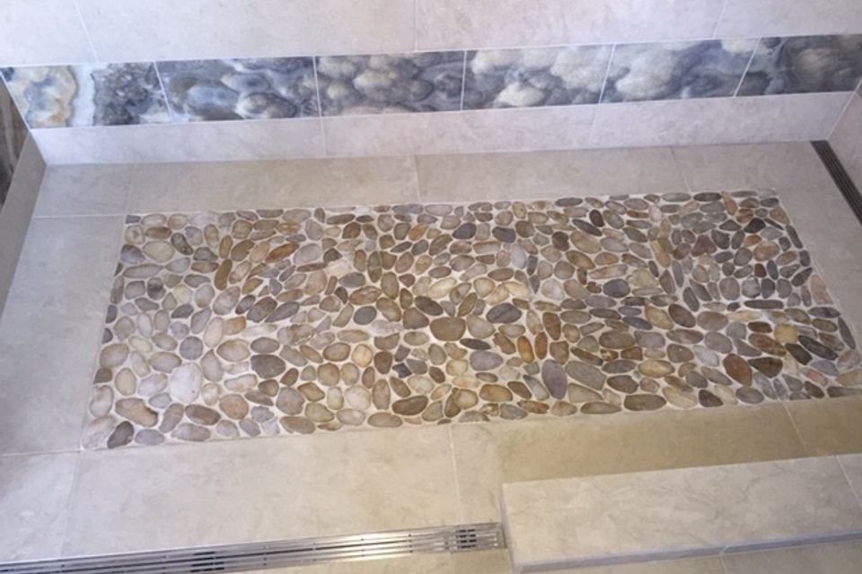 Img 873820160224 20926 1a9karp