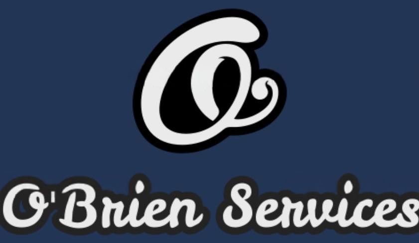 O'Brien Services