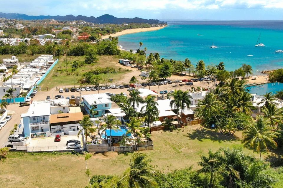 564 black eagle road rincon pr taino divers shipwreck bar and grill 6