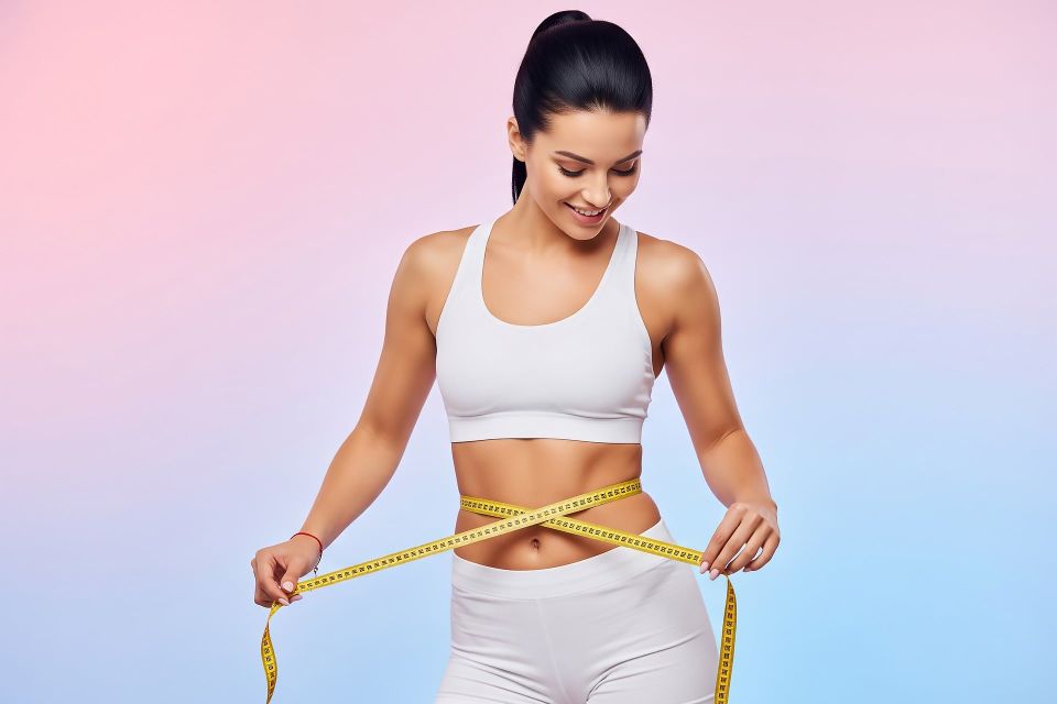 Shirish4ss fitness g6e83ecdc8 1920