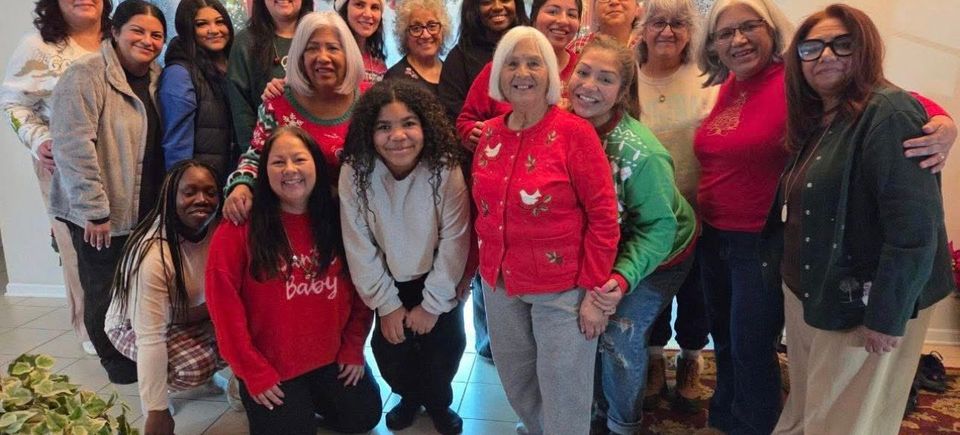 602942317 26260841176852648 1058382517565071821 n