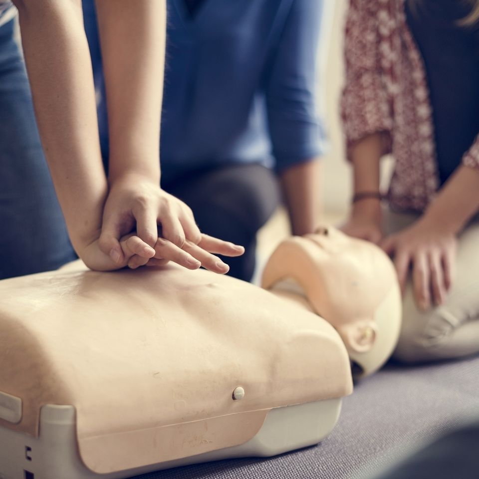 Bigstock cpr first aid training concept 170159618