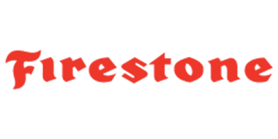 Firestone logo