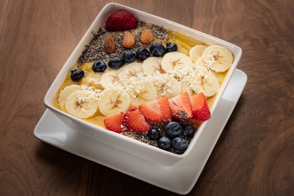 Smoothie g2eb782ae6 1920