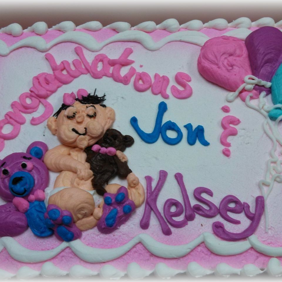 Cakes baby 11020180616 31896 exme55