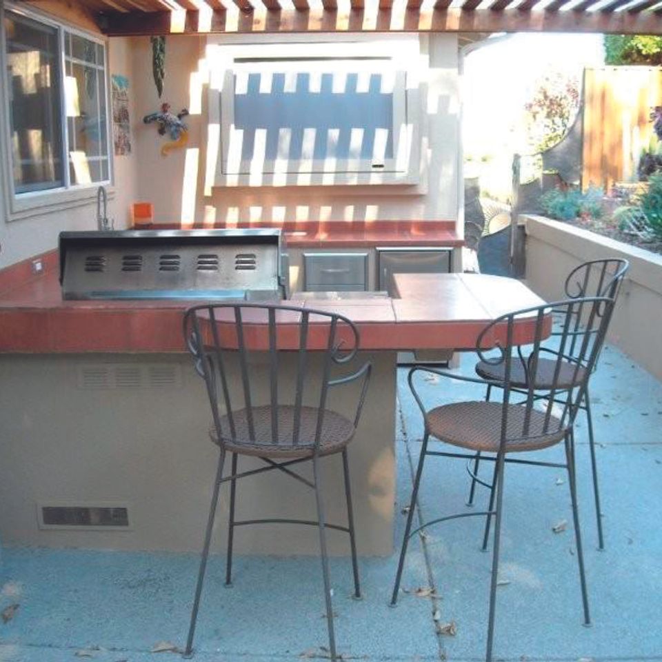 Bbq new 00620160806 3238 1h12izd