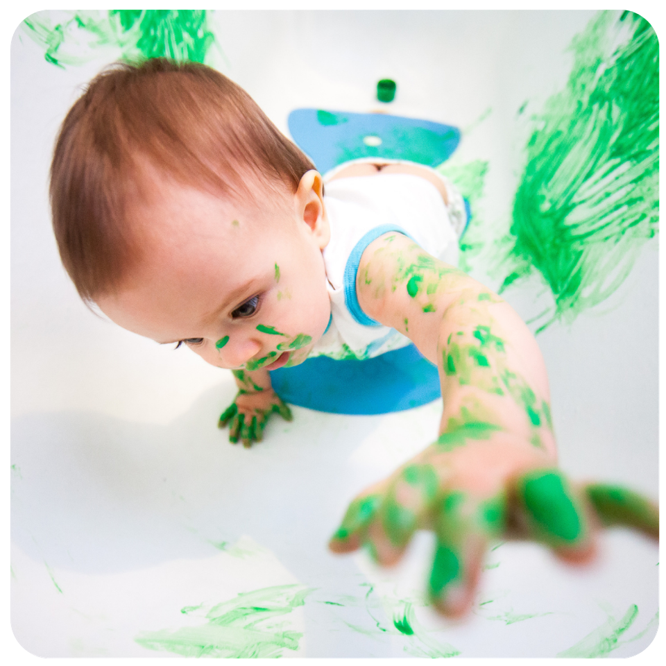 Hhlc arts and crafts 12 months   18 months