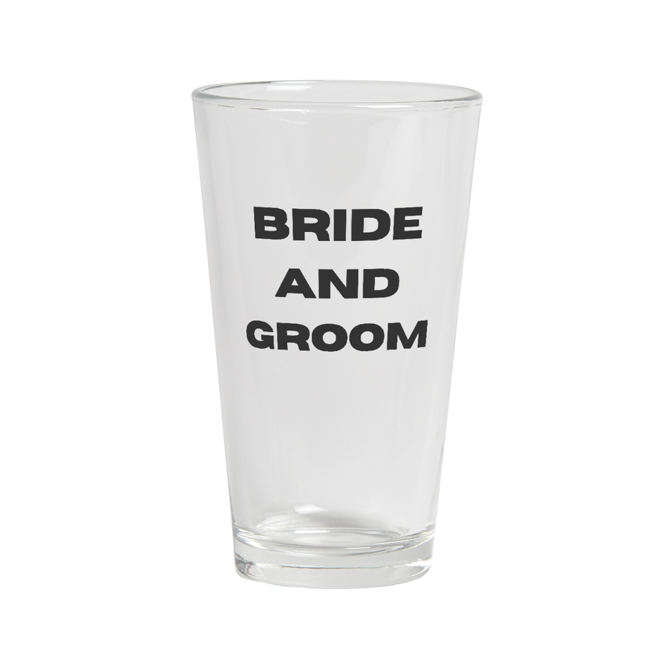 Bride and groom   6
