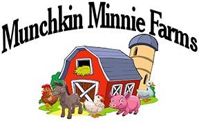Munchkin Minnie Farms
