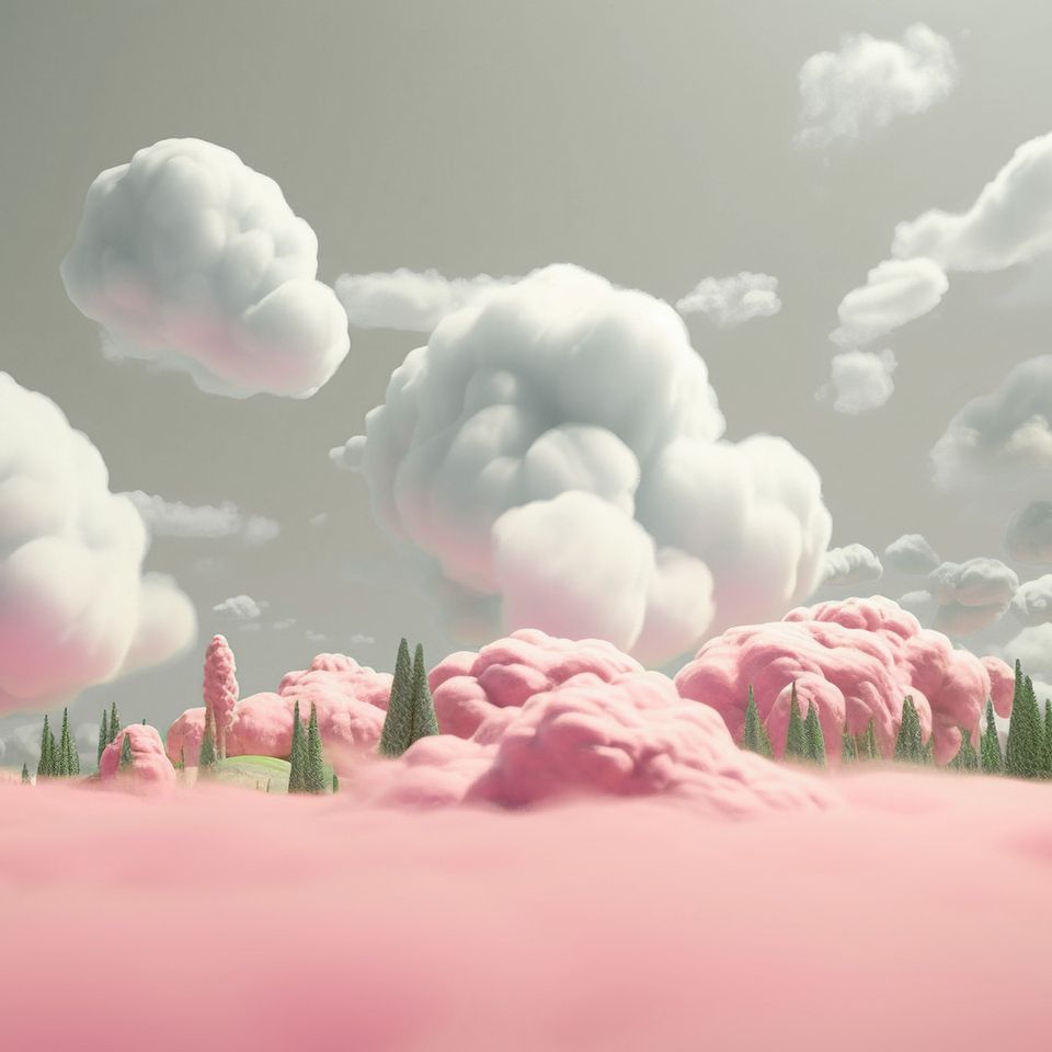 Dream interpretation and spiritual meaning of dreams