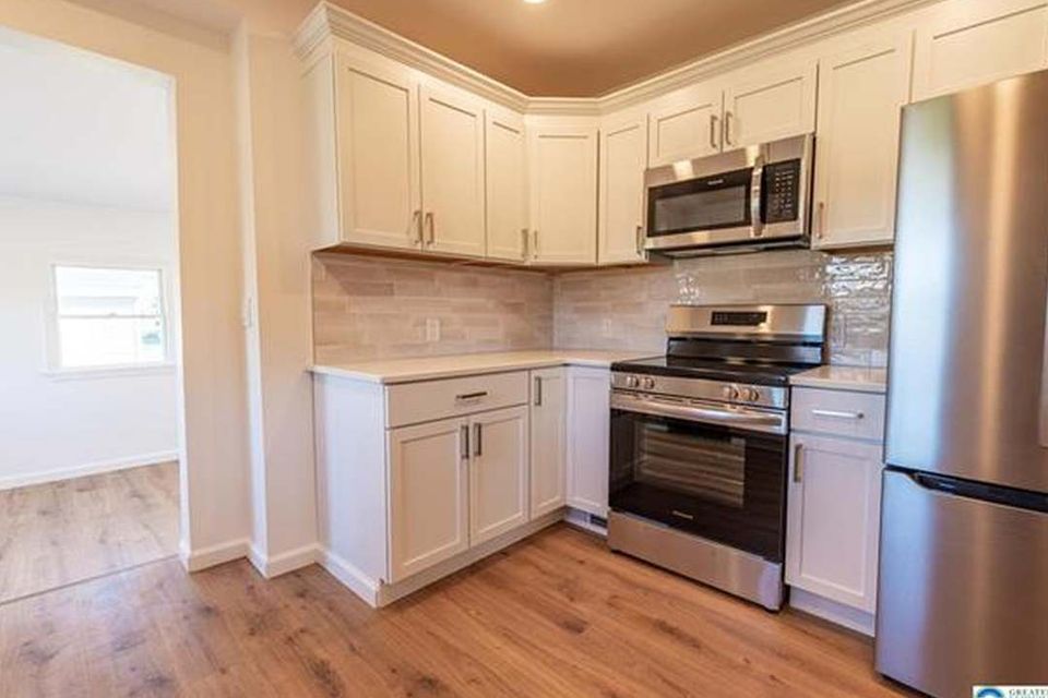 Img 3130 nick gjevukaj