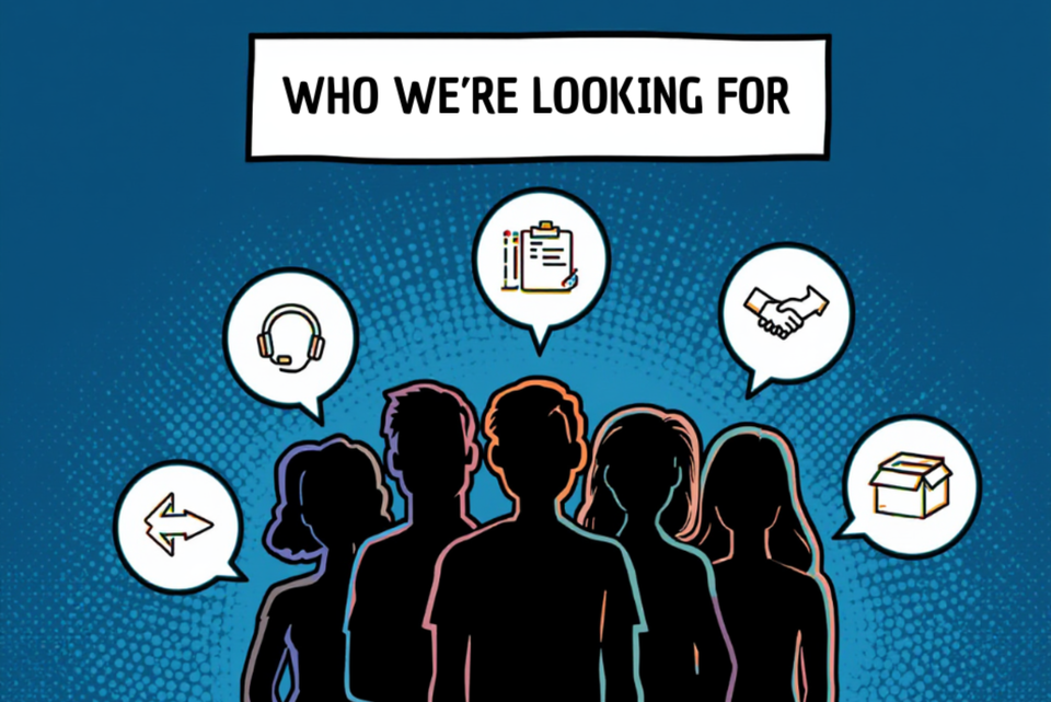 Untitled design (11)