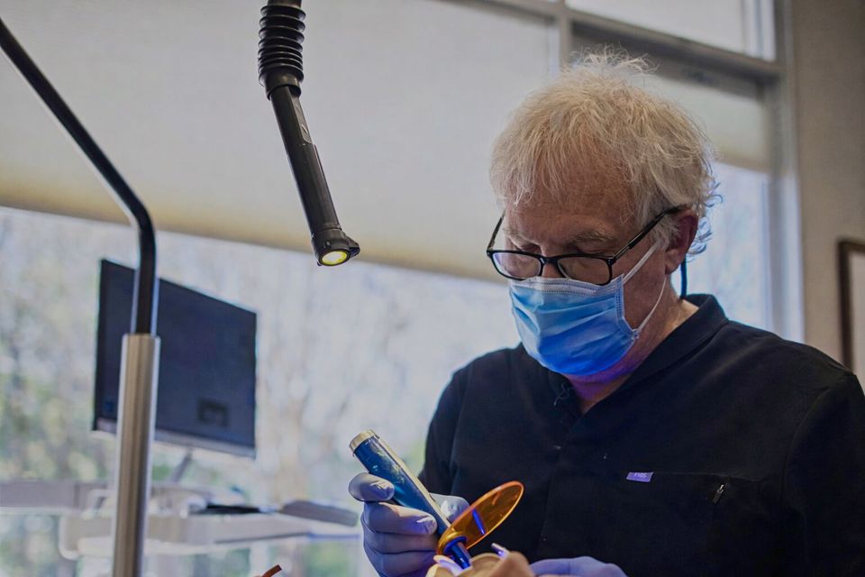 Chatgpt image dec 27  2025  05 40 38 pm