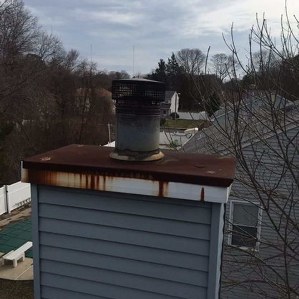 Wrnngxaxqdukelhhtgsmsw