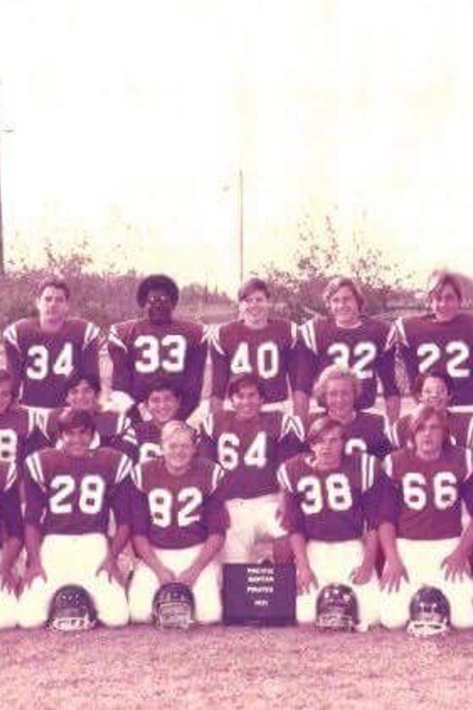 Woods.michel.phsfootball
