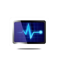 Computer diagnostics