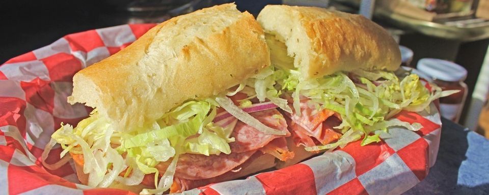 Authentic italian sandwich20170801 16227 1w3nf47