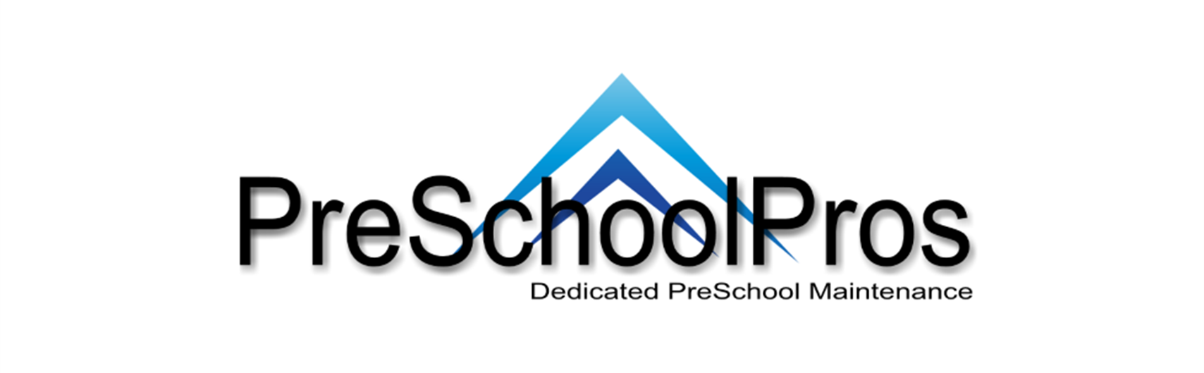 PreschoolPros