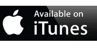 Ituneslogo original