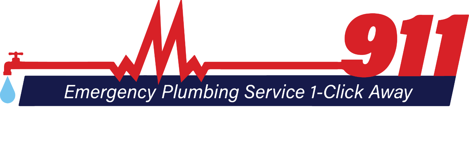 My Lyons Plumbers