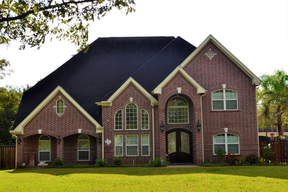 Artisticoperations brick house g8465846cd 1920