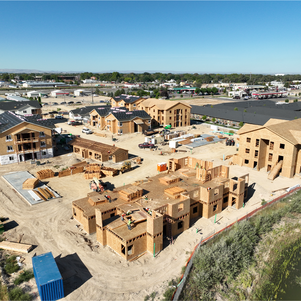 Boisedrone 1