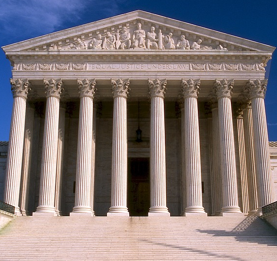 Supreme court20180430 30285 1195xti