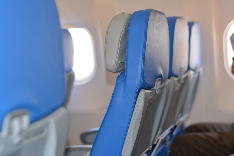 Steladi seats g1a57e3de5 1920