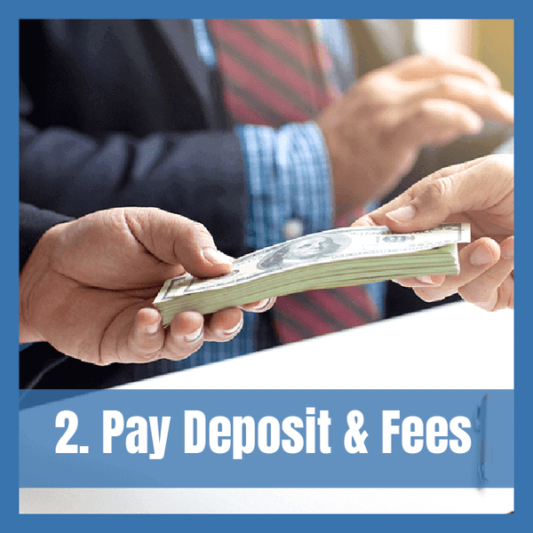 Public Utilities Winchester Utility System Winchester, TN