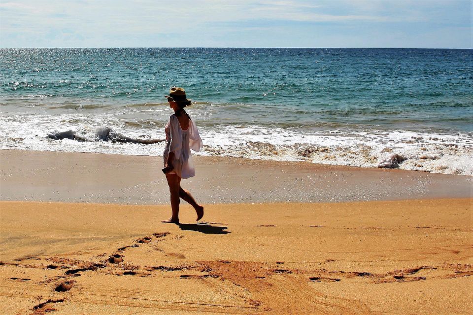 Beach g507835563 1920