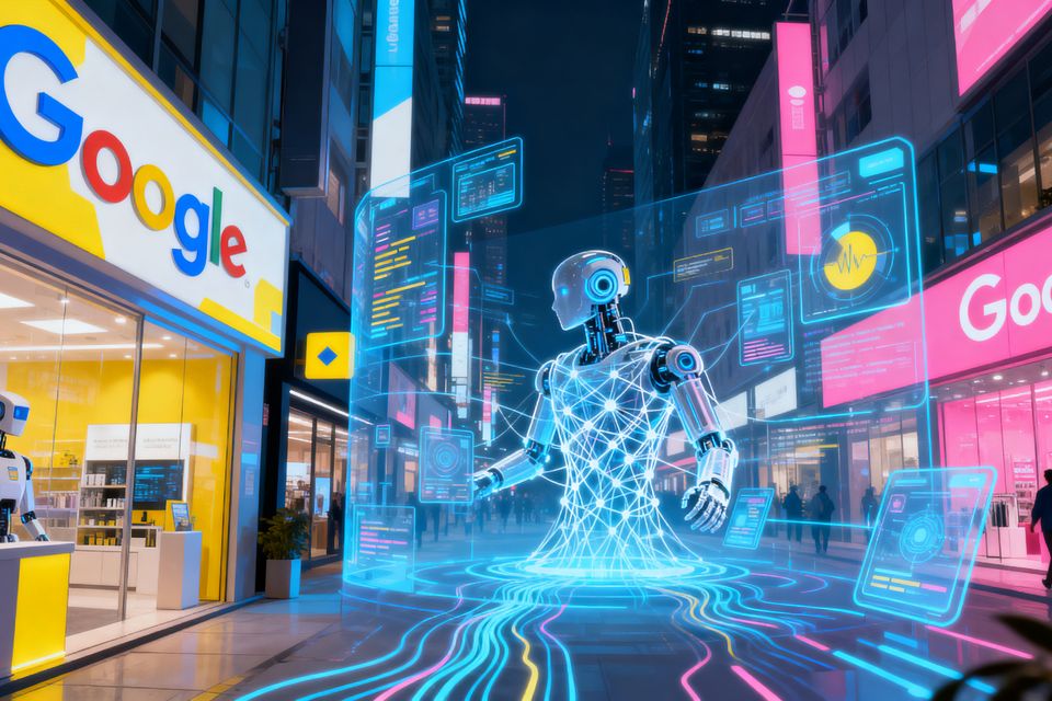 96608182 4ae1 4a4d bd7a aced194ce0c7