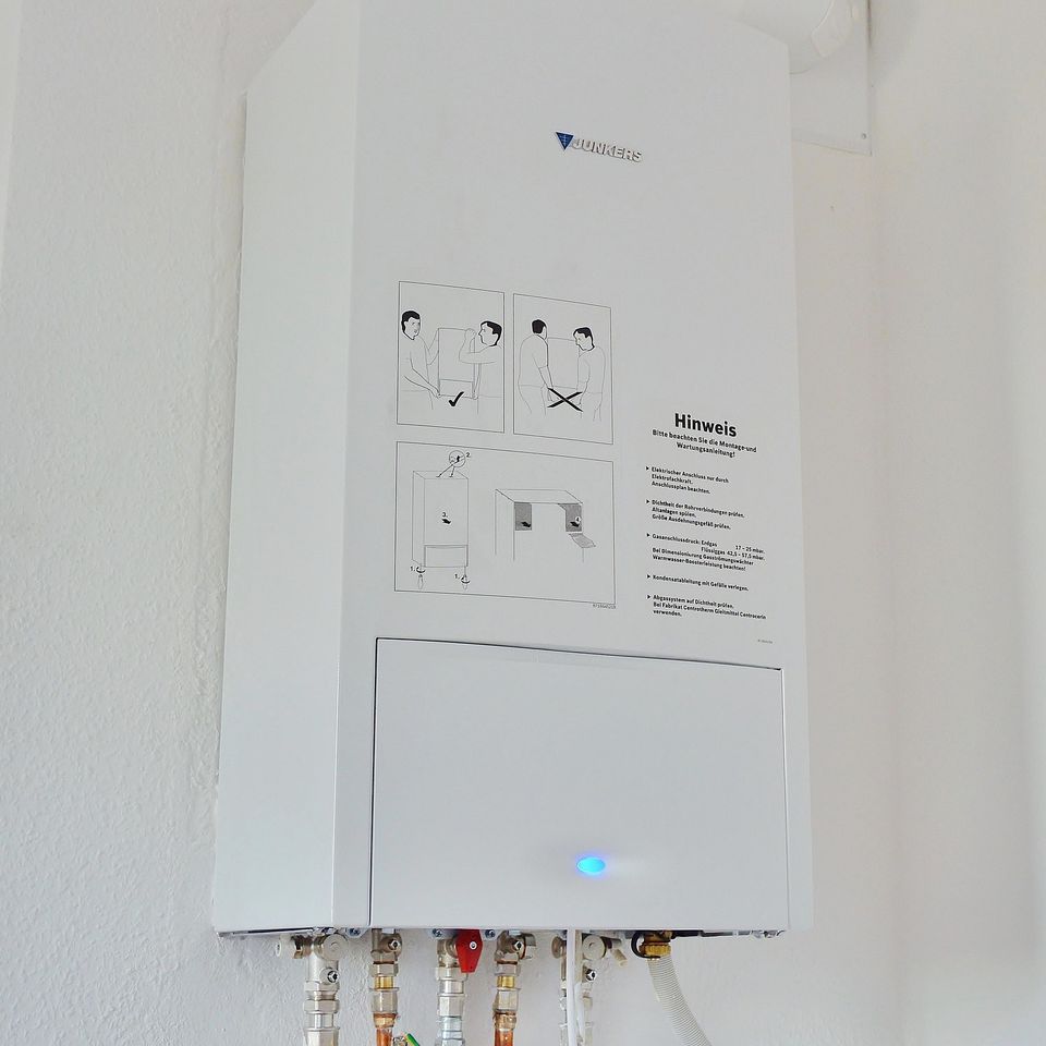 Heating g988b92a7f 1920