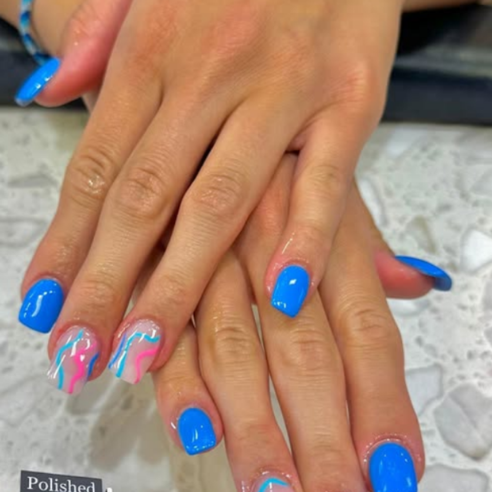 Screenshot 2025 05 19 at 06 29 20 polished salon ( polishedsalon9981) • instagram photos and videos