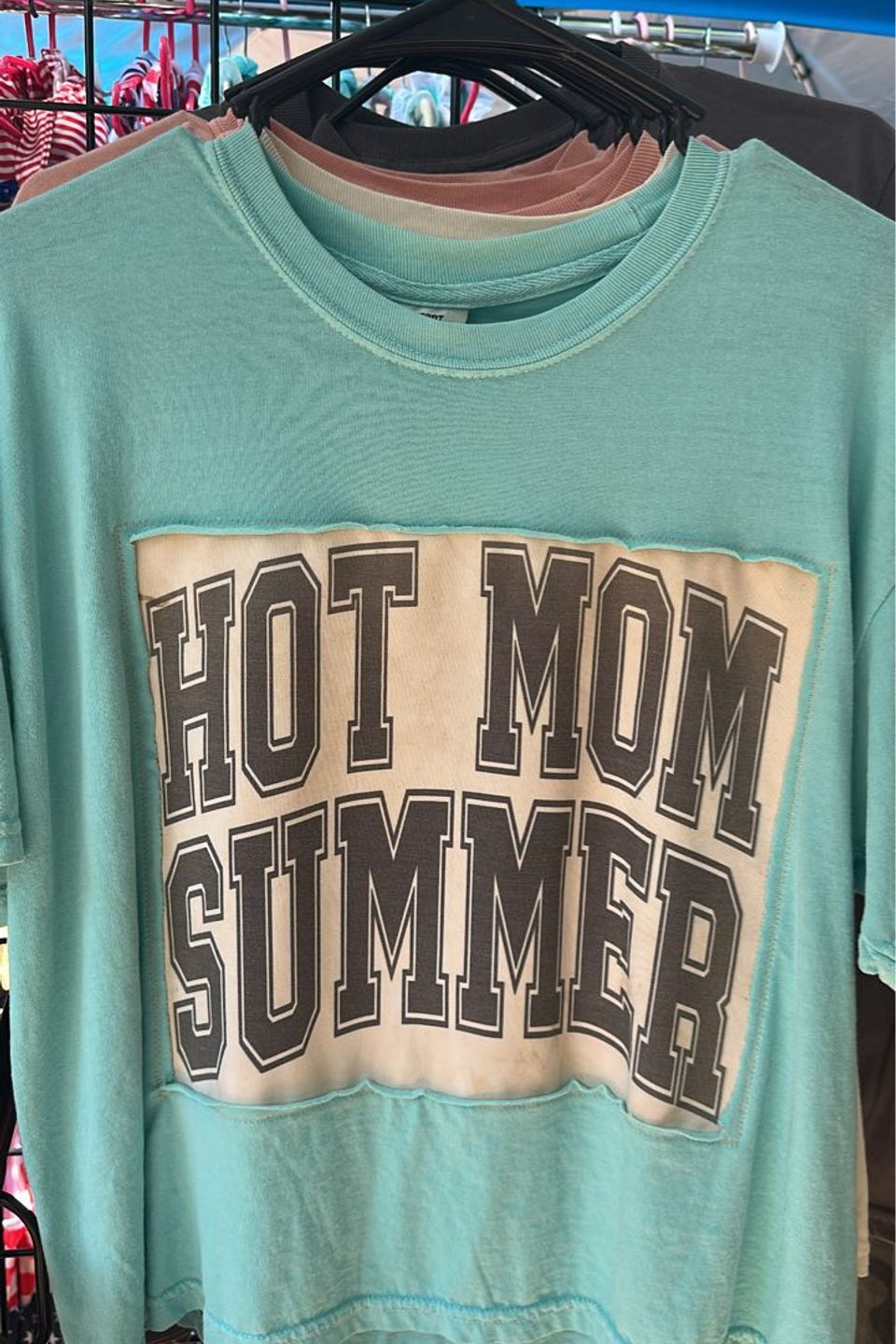 Granddaddy shirt13