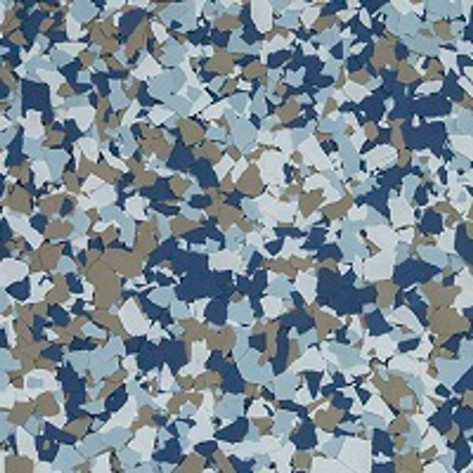 Fb 311 huckleberry 1.4